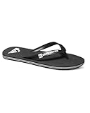 Quiksilver chanclas hombre