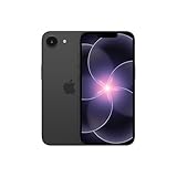 Apple iPhone 17e de 256 GB