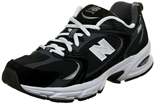Zapatillas New Balance 530 para Hombre