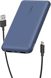Belkin batería externa portátil de 10000mAh