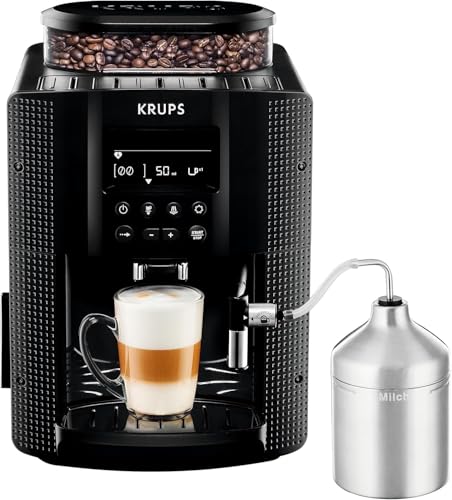 Krups Essential