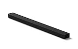 Sony BRAVIA Theatre Bar 9 – Barra de Sonido TV, Dolby Atmos®, 13 Altavoces, Wi-Fi®, Bluetooth®