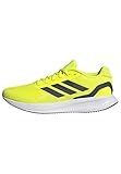 Adidas Hombre Runfalcon 5 Zapatillas de Correr