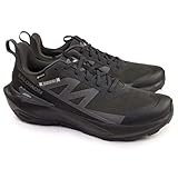 SALOMON - Elixir Activ GTX Gore-Tex - 474561 - El Color: Negro