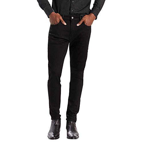 Levi's 512 Slim Taper Vaqueros, Nightshine
