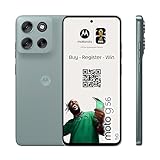 Motorola Moto g56 5G