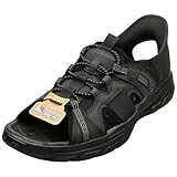 Skechers - SKECHERS REVOLTED SS MERRICK, Sandalias deportivas Hombres