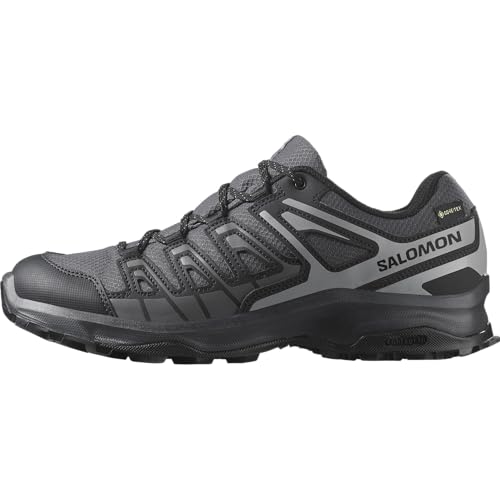 Salomon EXTEGRA
