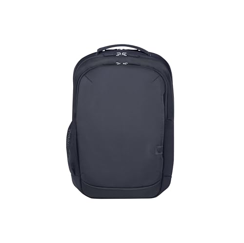 HP Mochila Everyday para portátil de 16", Fabricado con Poliéster Reciclado 600D, 21L