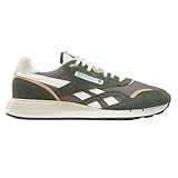 Reebok Classic Nylon 89