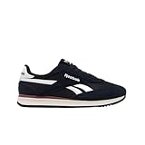 Reebok World 70