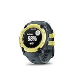 Garmin Instinct E