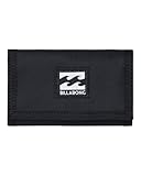 Billabong Amz - Billetero tríptico