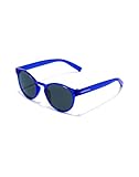 HAWKERS Gafas de Sol BEL AIR KIDS para niños y niñas
