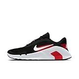 Nike Nike Flex Train Workout-Schuh Für Herren Zapato de entrenamientoHombre