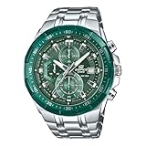 Casio Watch EFR-539DE-3AVUEF