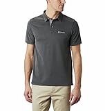 Columbia Nelson para Point Polo para hombre
