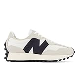 New Balance WS327KC 327 Mujer