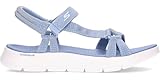 Skechers - GO WALK FLEX SANDAL SUBLIME