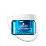 La Roche-Posay Hyalu B5 Suractivated, Crema Antiedad Reafirmante, Acción Alisadora y Rellenadora