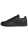 adidas Urban Court