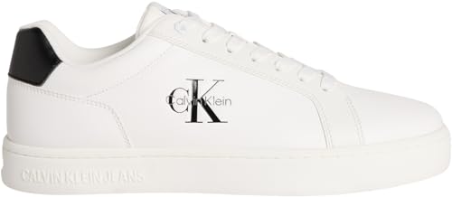 Sneaker Calvin Klein