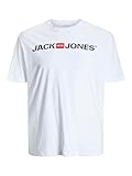 Camiseta para hombre Jack & Jones