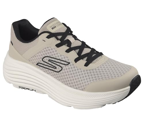 Skechers MAX Cushioning Endeavour