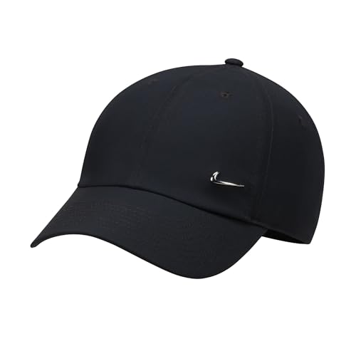 Gorra Nike