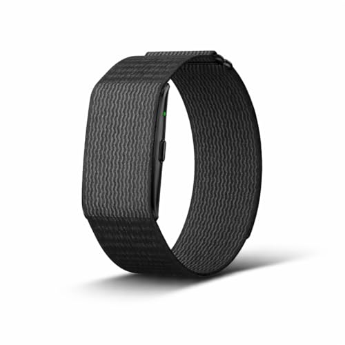 Duckdik Smart Band Metal 2026
