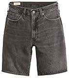 Levi's Hombre 468 Stay Loose, Pantalones Cortos, We Got Motion Shorts
