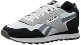 Reebok Glide