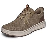 Skechers Sterling Ramone