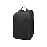 Lenovo Casual Backpack 15.6"