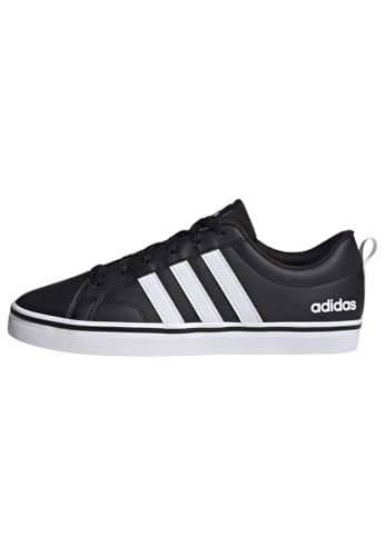 Adidas VS Pace 2.0