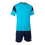 Joma Set Phoenix