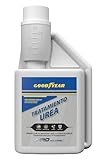 Goodyear Tratamiento Anticristalizante de la Urea para Sistemas AdBlue con Dosificador Pro Additives