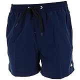 Quiksilver Everyday Volley