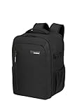 Samsonite Roader - Mochila Cabina 40x30x20 cm - Equipaje de Mano para Ryanair, Wizz Air & Vueling