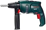Theo Klein 8413 Bosch Power Drill I Battery-Powered Rotating Drill Bit I with Sound and Light