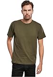 Brandit Camiseta para Hombre