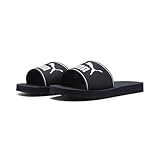 Puma Sandalias Unisex Purecat 2.0