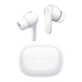 XIAOMI Redmi Buds 5 Pro - Auriculares inalámbricos cancelación de Ruido hasta 10 Horas de autonomía