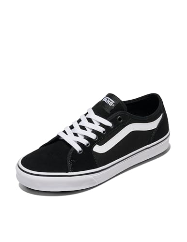 Vans Filmore Decon