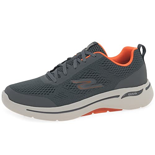 Skechers Go Walk Arch Fit Idyllic