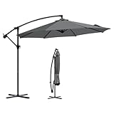 Sekey Parasol 200 cm
