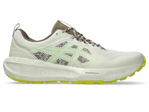 Asics Gel-Sonoma 8