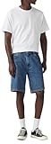 Levi's 454 Relaxed Shorts Pantalones Cortos para Hombre