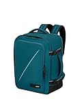 American Tourister Take2Cabin - Bolsa de Cabina Ryanair/Wizz Air/Vueling
