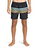 Billabong Bañador Fade 16 para hombre